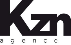 KZN - Agence de communication, Nice - Horaires d'ouverture