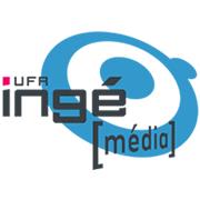 UFR Ingemedia, Toulon - Horaires d'ouverture