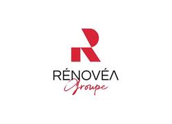 RENOVEA GROUPE, Alès - Horaires d'ouverture