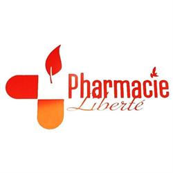 Pharmacie Liberté, Narbonne - Horaires d'ouverture