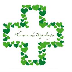 SNC Pharmacie de Roquelongue, Saint-André-de-Roquelongue - Horaires d'ouverture