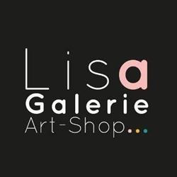 Galerie LISA, Toulon - Horaires d'ouverture