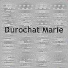 Cabinet d'avocat Marie Durochat, Le Cannet - Horaires d'ouverture