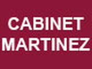 Martinez Sandrine, Mougins - Horaires d'ouverture