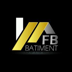 FB Bat, Grasse - Horaires d'ouverture
