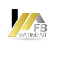 FB Bat, Grasse - Horaires d'ouverture