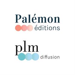 Éditions du Palémon / PLM Diffusion, Quimper - Horaires d'ouverture