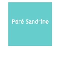 Péré Sandrine, Avignon - Horaires d'ouverture