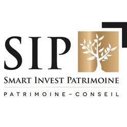 SMART INVEST PATRIMOINE, Nice - Horaires d'ouverture