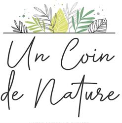 Un Coin De Nature, Aubers - Horaires d'ouverture