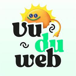 Vu du Web, Montpellier - Horaires d'ouverture