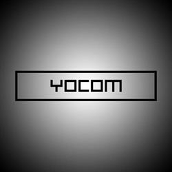 Yocom, Montpellier - Horaires d'ouverture