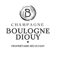 Champagne Boulogne Diouy, Nesle-le-Repons - Horaires d'ouverture