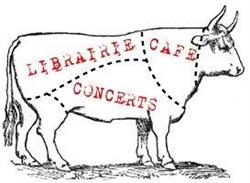 Café Librairie de Sancerre, - Horaires d'ouverture