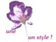 Une Fleur Un Style, Fontenay-sous-Bois - Horaires d'ouverture