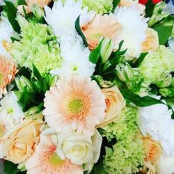 Une Fleur Un Style, Fontenay-sous-Bois - Horaires d'ouverture