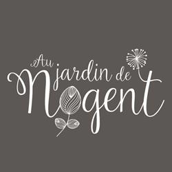 Au Jardin de Nogent, Nogent-sur-Marne - Horaires d'ouverture
