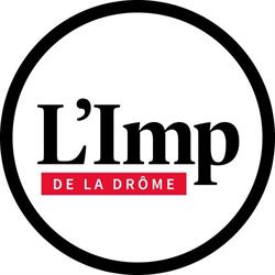 L'Impartial de la Drôme, Romans-sur-Isère - Horaires d'ouverture