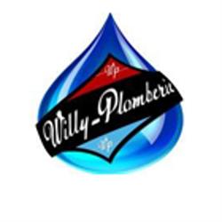 Willy Plomberie, Saint-Vincent-de-Tyrosse - Horaires d'ouverture