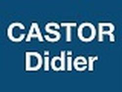 Castor Didier, Annecy - Horaires d'ouverture