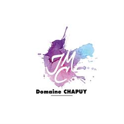 Domaine Jean-Louis CHAPUY, Chiroubles - Horaires d'ouverture