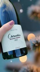 Domaine Jean-Louis CHAPUY, Chiroubles - Horaires d'ouverture