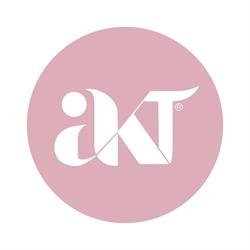 AKompagn'Toit pour une vente entre particuliers, facile et sans stress, Bordeaux - Horaires d'ouverture