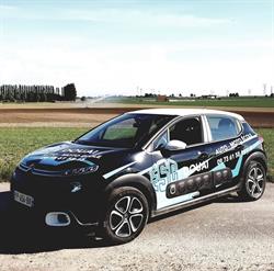 Auto Moto École ESC Douai, - Horaires d'ouverture
