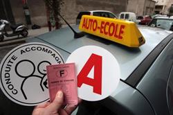 Auto-Ecole Guillaume, Roost-Warendin - Horaires d'ouverture