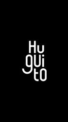 Huguito, Puteaux - Horaires d'ouverture
