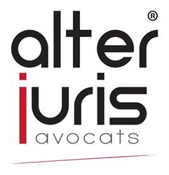 AlterJuris Avocats, Paris - Horaires d'ouverture
