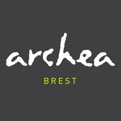 Archea Brest, Plougastel-Daoulas - Horaires d'ouverture