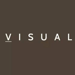 Les Lunettes de Margaux Opticien Arras, - Horaires d'ouverture
