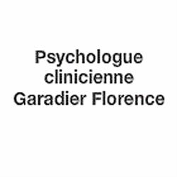 Garadier Florence, Grenoble - Horaires d'ouverture