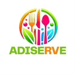 ADISERVE, Valence - Horaires d'ouverture