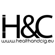 H&C - Health & Cig, Valence - Horaires d'ouverture