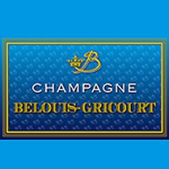 Champagne Belouis-Gricourt, Trélou-sur-Marne - Horaires d'ouverture