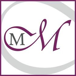 Métamorphose - Coiffeur / Visagiste, Corbehem - Horaires d'ouverture