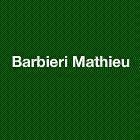 BARBIERI MATHIEU, Montreuil-Bellay - Horaires d'ouverture