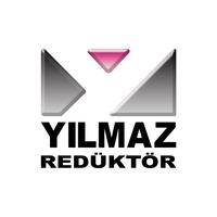 Yilmaz Reducteur France, Lagny-sur-Marne - Horaires d'ouverture