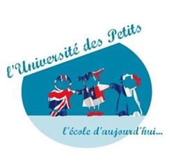 Université des Petits, Bouc-Bel-Air - Horaires d'ouverture
