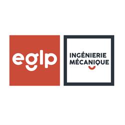 EGLP INGÉNIERIE MÉCANIQUE, Codolet - Horaires d'ouverture