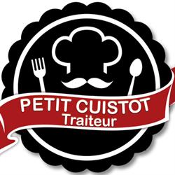 PETIT CUISTOT, Nice - Horaires d'ouverture