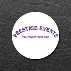 Prestige Events, Drap - Horaires d'ouverture