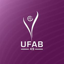 UFAB49, Angers - Horaires d'ouverture