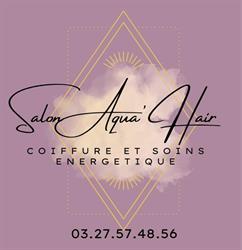 Aqua Hair, Fourmies - Horaires d'ouverture