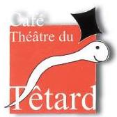 Théâtre du Têtard, Marseille - Horaires d'ouverture