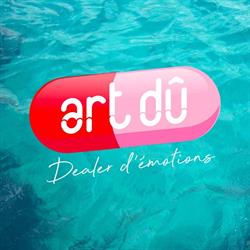 Théâtre L'Art Dû - Dealer d'émotions, Marseille - Horaires d'ouverture