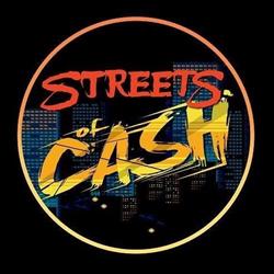 Streets of Cash, Dijon - Horaires d'ouverture