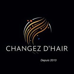 Changez d'Hair, Douchy-les-Mines - Horaires d'ouverture